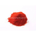 Export Standard Quality of Paprika Powder